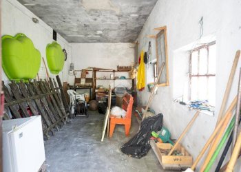 Independent house Via Pian Prà, Rorà - photo 29