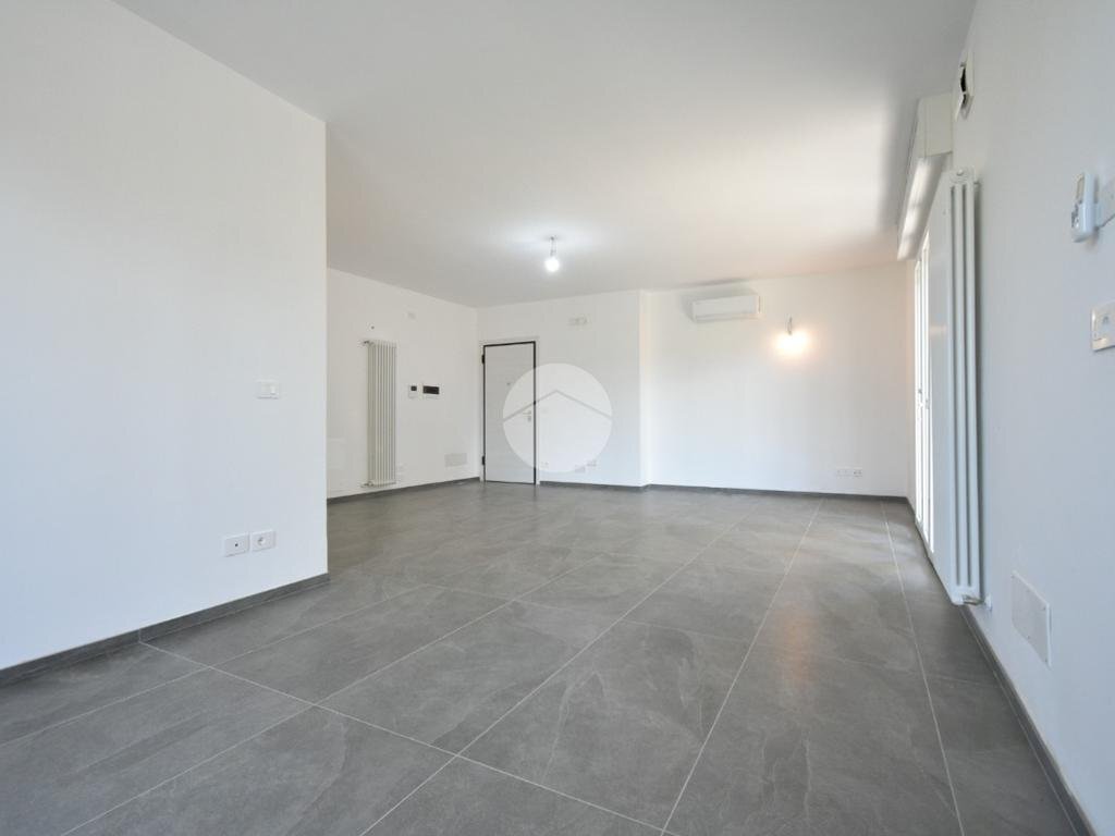Quadrilocale Via vecchia Emilia, Santarcangelo di Romagna - foto 3