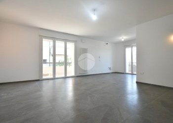 Quadrilocale Via vecchia Emilia, Santarcangelo di Romagna - foto 1