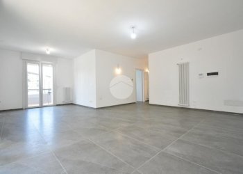 Quadrilocale Via vecchia Emilia, Santarcangelo di Romagna - foto 2