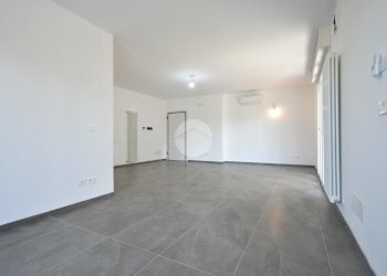 Quadrilocale Via vecchia Emilia, Santarcangelo di Romagna - foto 3