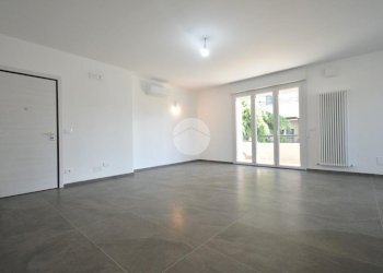 Quadrilocale Via vecchia Emilia, Santarcangelo di Romagna - foto 4