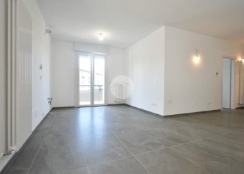 Quadrilocale Via vecchia Emilia, Santarcangelo di Romagna - foto 5
