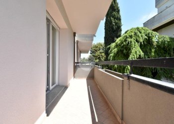 Quadrilocale Via vecchia Emilia, Santarcangelo di Romagna - foto 6