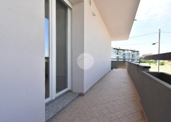 Quadrilocale Via vecchia Emilia, Santarcangelo di Romagna - foto 7