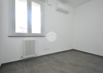 Quadrilocale Via vecchia Emilia, Santarcangelo di Romagna - foto 9