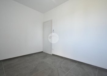Quadrilocale Via vecchia Emilia, Santarcangelo di Romagna - foto 10