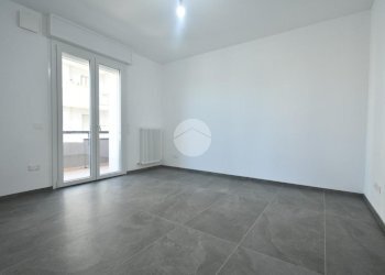 Quadrilocale Via vecchia Emilia, Santarcangelo di Romagna - foto 11