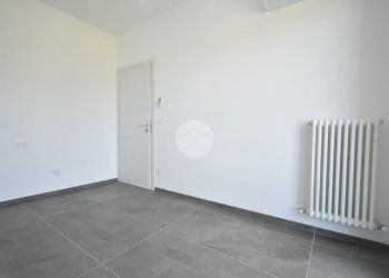 Quadrilocale Via vecchia Emilia, Santarcangelo di Romagna - foto 12