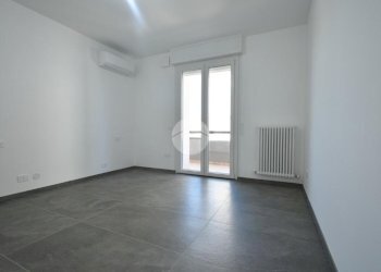 Quadrilocale Via vecchia Emilia, Santarcangelo di Romagna - foto 13