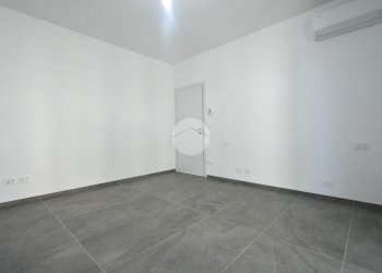 Quadrilocale Via vecchia Emilia, Santarcangelo di Romagna - foto 14