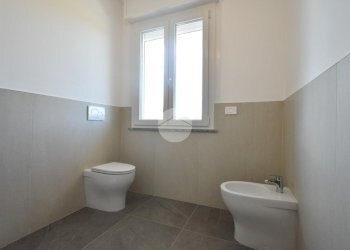 Quadrilocale Via vecchia Emilia, Santarcangelo di Romagna - foto 15