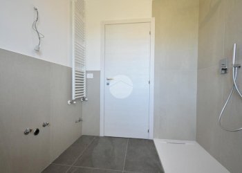 Quadrilocale Via vecchia Emilia, Santarcangelo di Romagna - foto 16