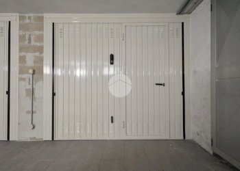 Quadrilocale Via vecchia Emilia, Santarcangelo di Romagna - foto 19