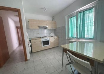 Bilocale Via cento, Lugo - foto 1