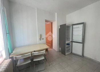 Bilocale Via cento, Lugo - foto 2