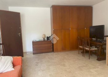 Bilocale Via cento, Lugo - foto 4