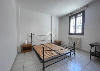 Bilocale Via cento, Lugo - foto 5