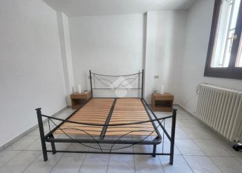 Bilocale Via cento, Lugo - foto 6