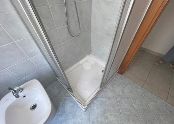 Bilocale Via cento, Lugo - foto 8