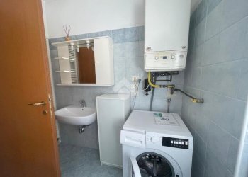 Bilocale Via cento, Lugo - foto 10