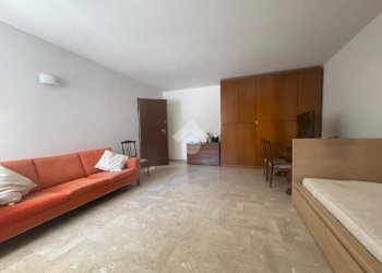 Bilocale Via cento, Lugo - foto 11
