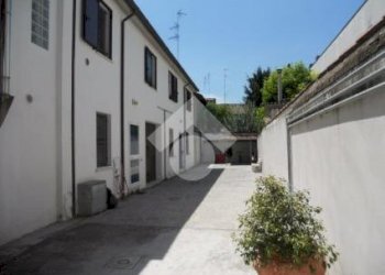 Bilocale Via cento, Lugo - foto 12