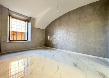 Four-room apartment Via cagni, Pinerolo - photo 8