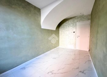 Four-room apartment Via cagni, Pinerolo - photo 9