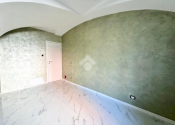 Four-room apartment Via cagni, Pinerolo - photo 10