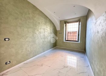 Four-room apartment Via cagni, Pinerolo - photo 11