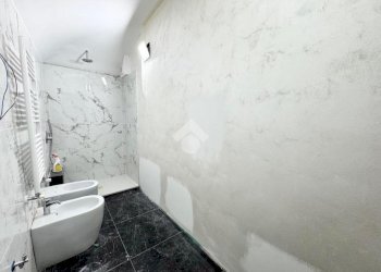 Four-room apartment Via cagni, Pinerolo - photo 15