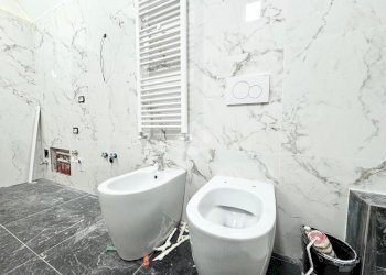 Four-room apartment Via cagni, Pinerolo - photo 16