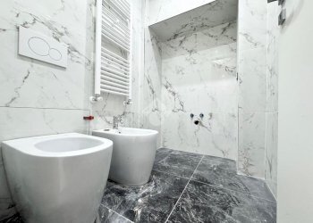 Four-room apartment Via cagni, Pinerolo - photo 18