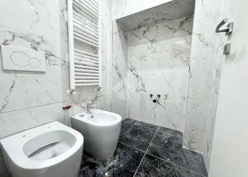 Four-room apartment Via cagni, Pinerolo - photo 19