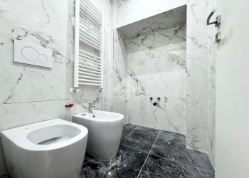 Four-room apartment Via cagni, Pinerolo - photo 20