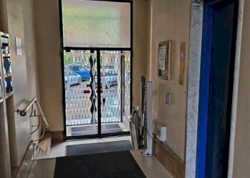 Bilocale Torino (zona Crocetta) - foto 4