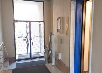 Bilocale Torino (zona Crocetta) - foto 5