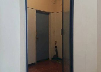 Bilocale Torino (zona Crocetta) - foto 7