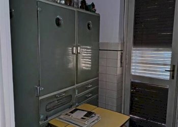 Bilocale Torino (zona Crocetta) - foto 11