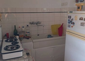 Bilocale Torino (zona Crocetta) - foto 12