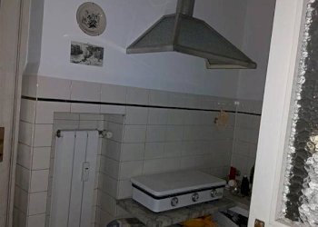 Bilocale Torino (zona Crocetta) - foto 13