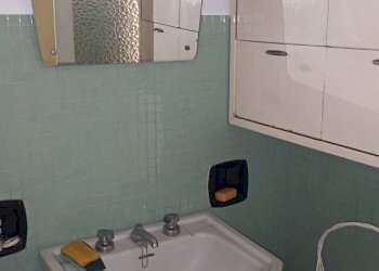 Bilocale Torino (zona Crocetta) - foto 14