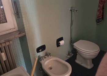 Bilocale Torino (zona Crocetta) - foto 15