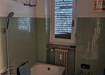 Bilocale Torino (zona Crocetta) - foto 16