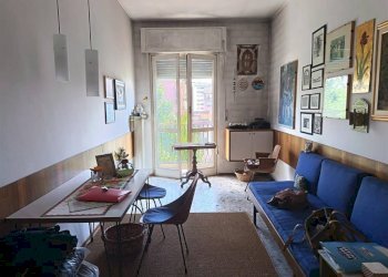Bilocale Torino (zona Crocetta) - foto 18