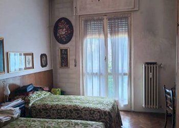 Bilocale Torino (zona Crocetta) - foto 19