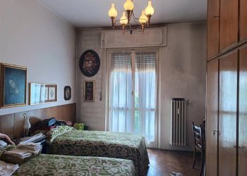 Bilocale Torino (zona Crocetta) - foto 20
