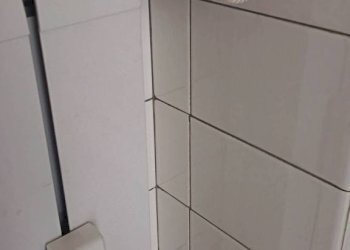 Bilocale Torino (zona Crocetta) - foto 21