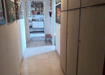 Bilocale Torino (zona Crocetta) - foto 24